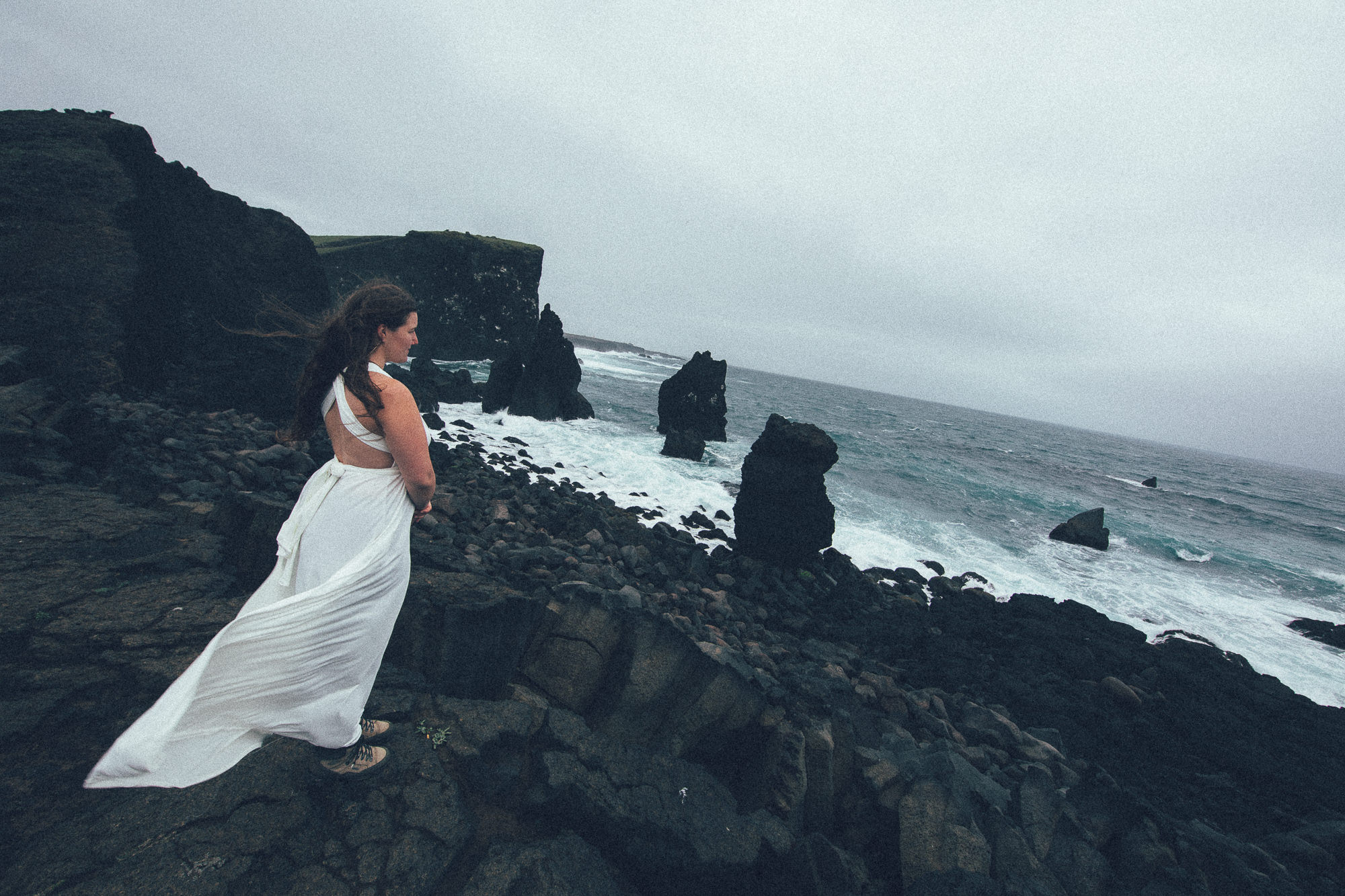 Export x3 5D4 8280 Victoria @ Reykanesviti 4